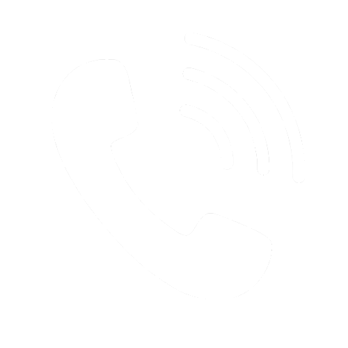 Phone Icon